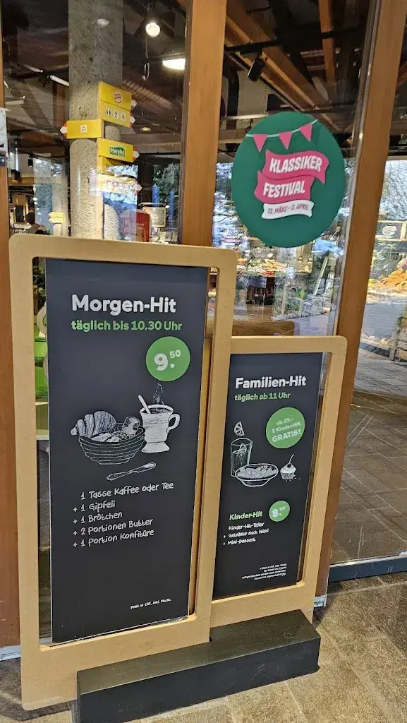 Menu_Marché_Niederurnen_image_2