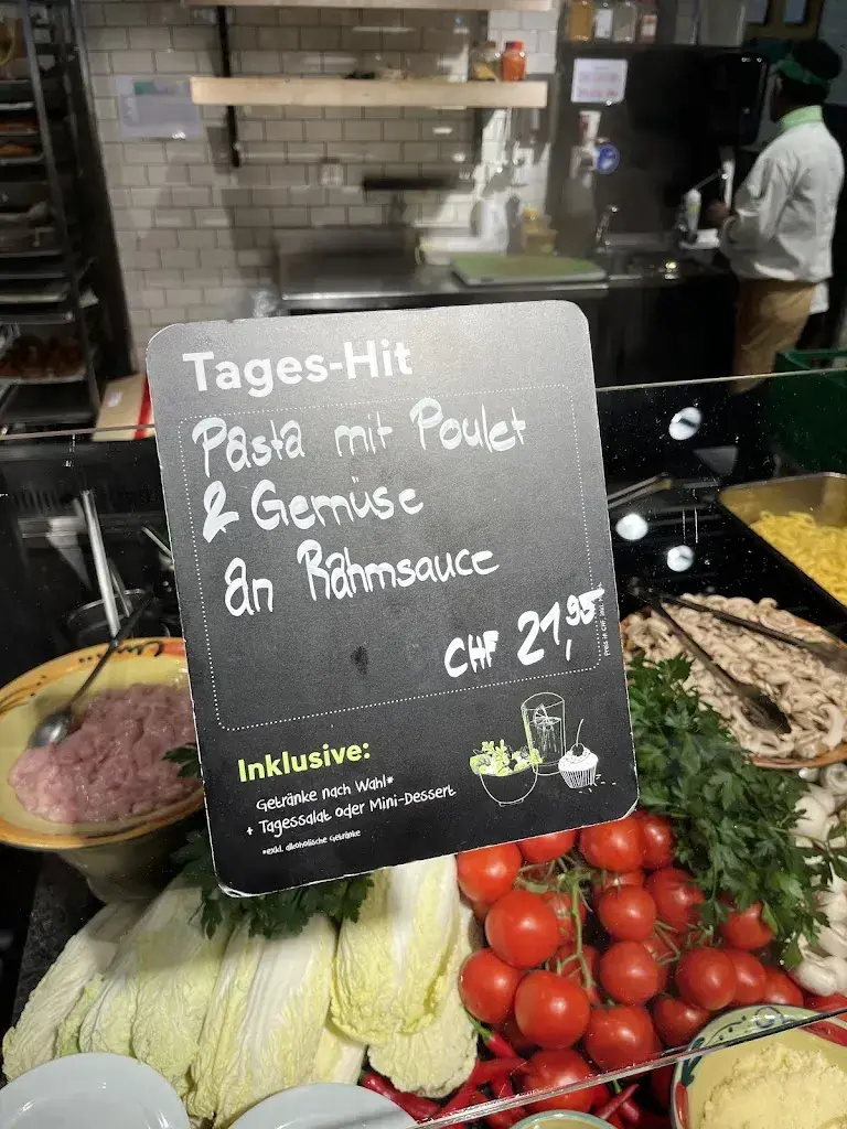 Menu_Marché_Niederurnen_image_3
