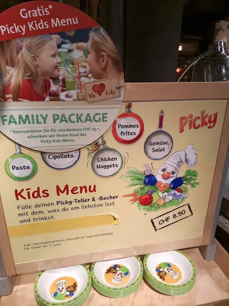 Menu_Marché_Niederurnen_image_4