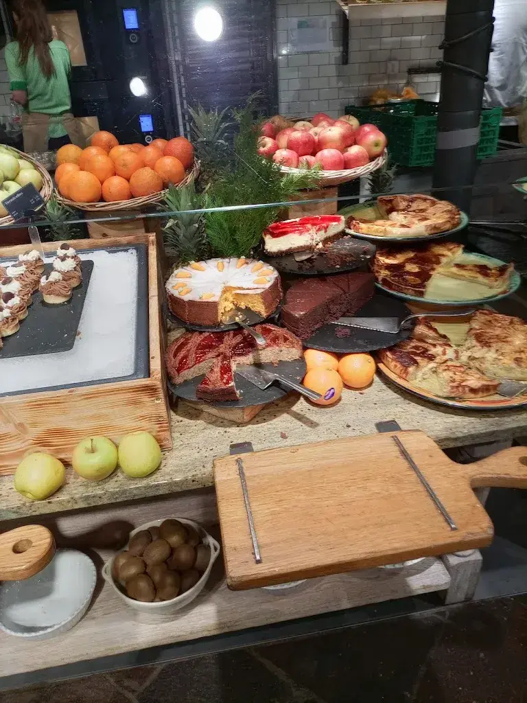 Menu_Marché_Niederurnen_image_5