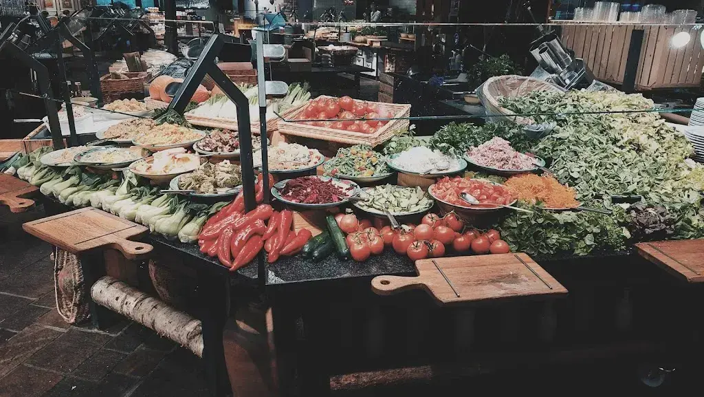 Menu_Marché_Niederurnen_image_6