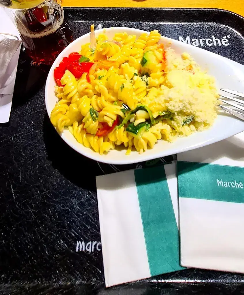 Menu_Marché_Niederurnen_image_7