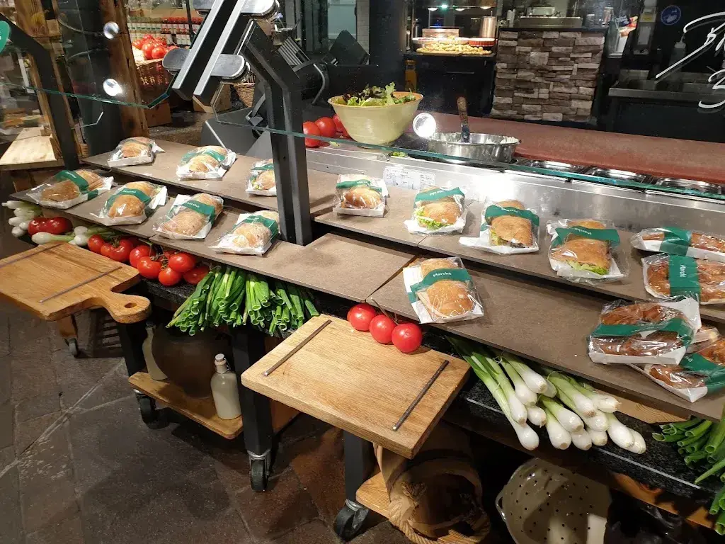 Menu_Marché_Niederurnen_image_8