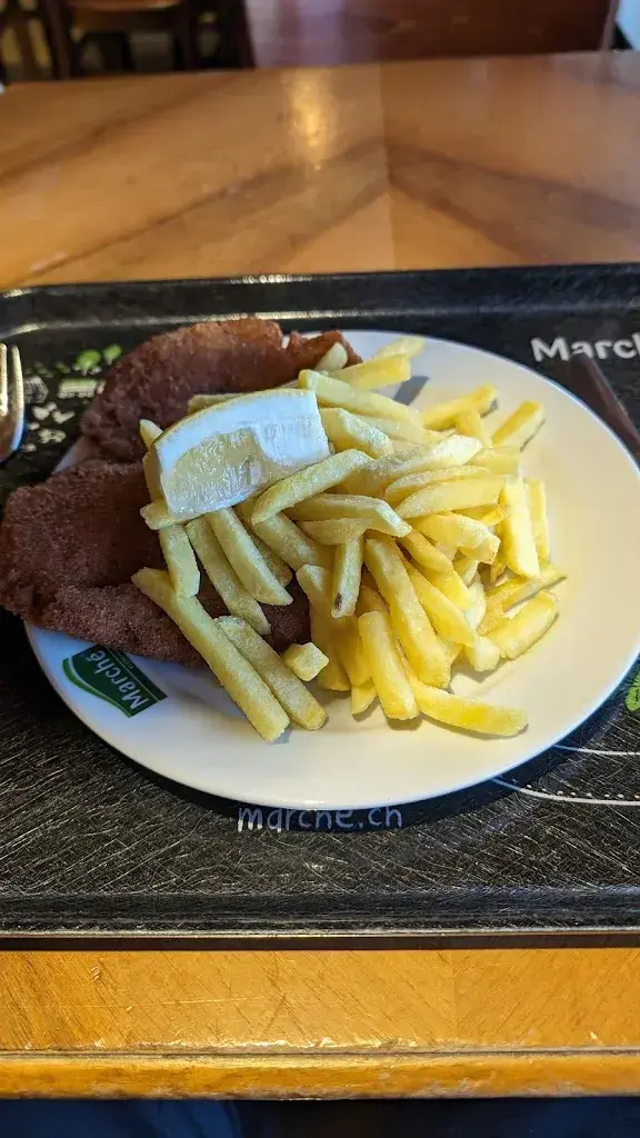 Menu_Marché_Niederurnen_image_9