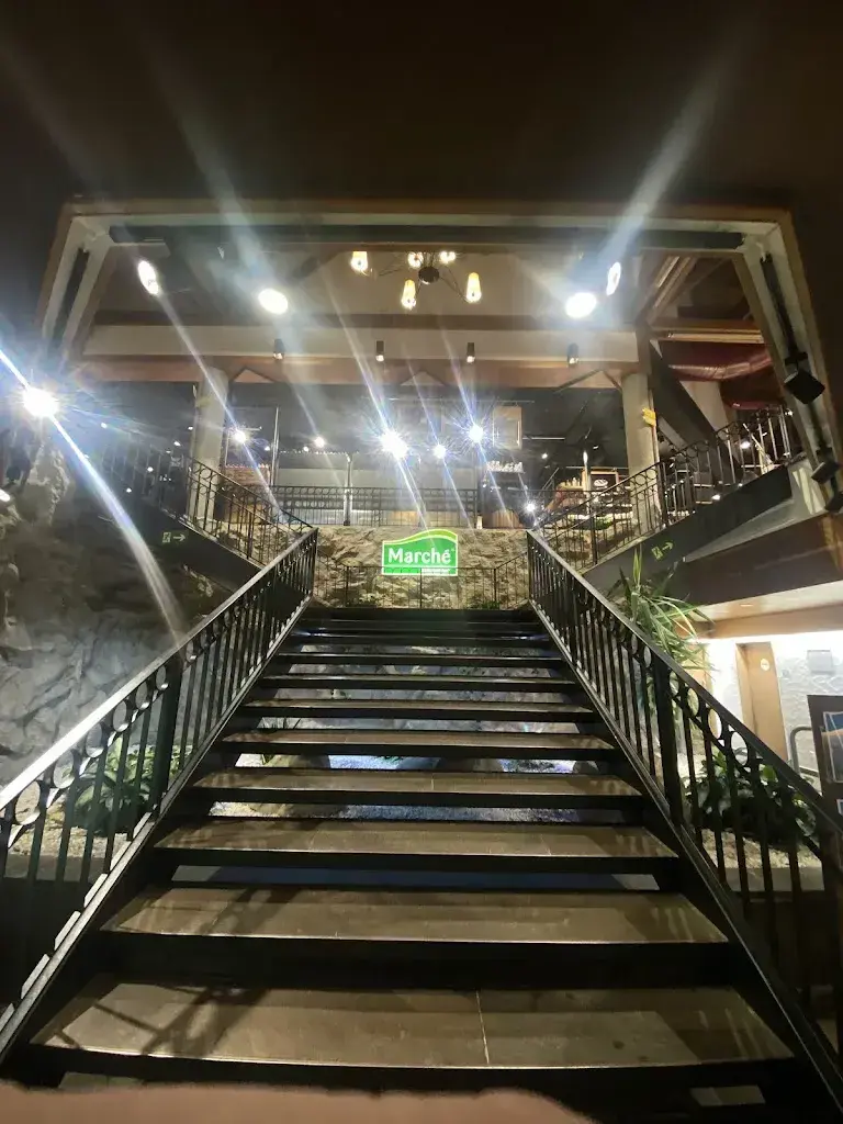 E. G._Marché_Niederurnen_avis