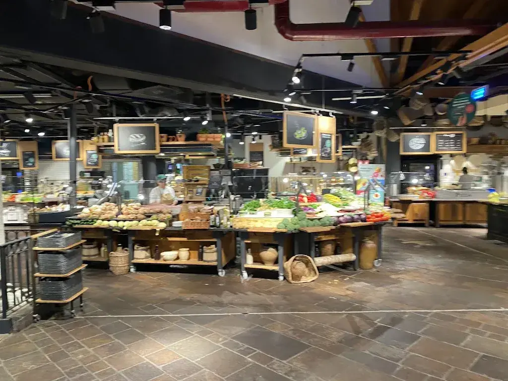 A. Still_Marché_Niederurnen_avis