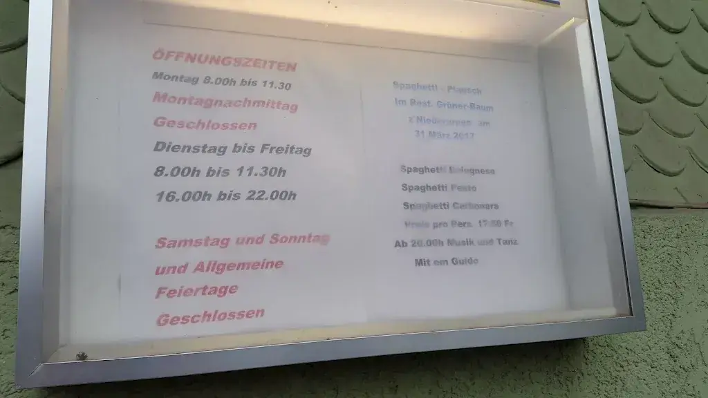 Menu_Zum Grünen Baum_Niederurnen_image_2