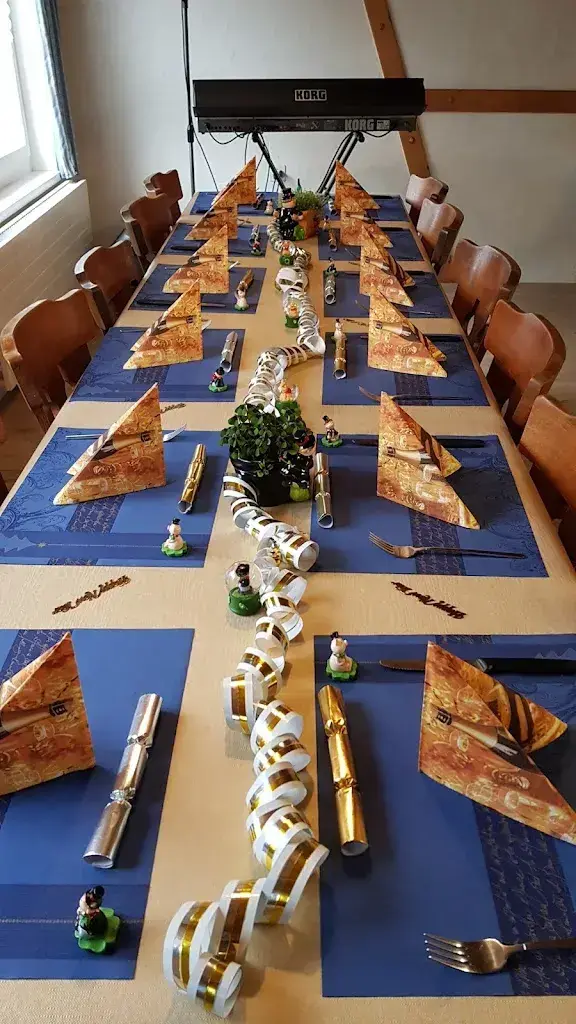 Menu_Zum Grünen Baum_Niederurnen_image_3