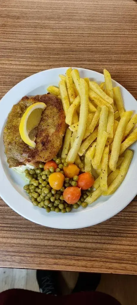 Menu_Zum Grünen Baum_Niederurnen_image_4