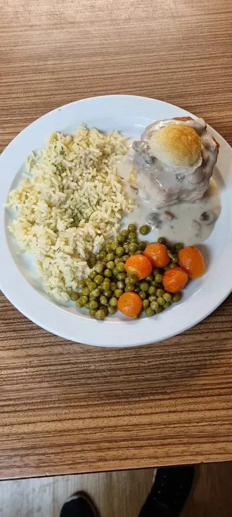 Menu_Zum Grünen Baum_Niederurnen_image_5