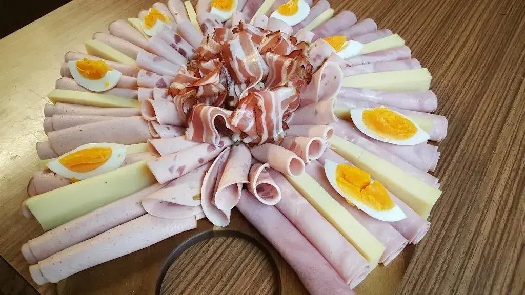 Menu_Zum Grünen Baum_Niederurnen_image_6