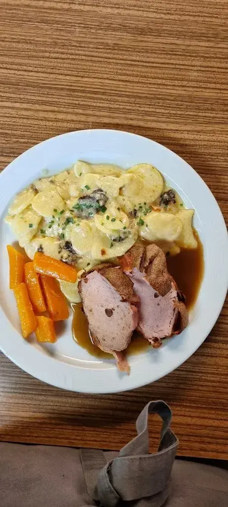 Menu_Zum Grünen Baum_Niederurnen_image_7