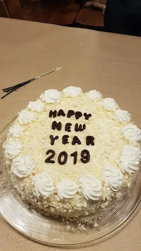 Menu_Zum Grünen Baum_Niederurnen_image_9