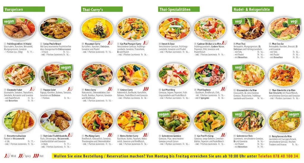 Mim's Thai-Kitchen_Niederurnen_menu_image_1