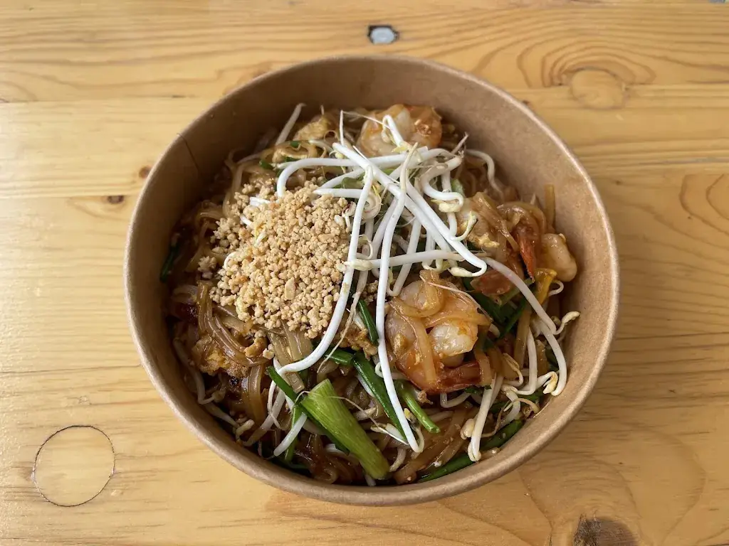 Menü_Mim's Thai-Kitchen_Niederurnen_Bild_7