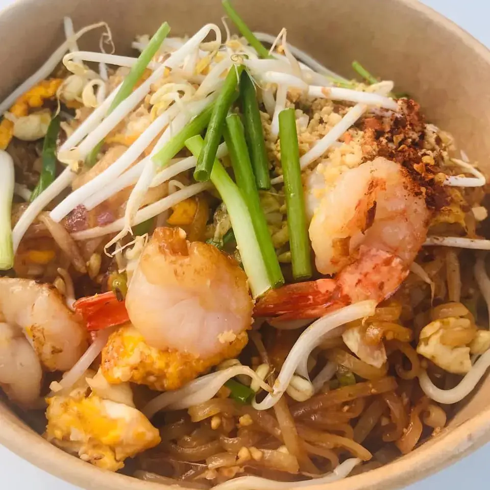 Menü_Mim's Thai-Kitchen_Niederurnen_Bild_9