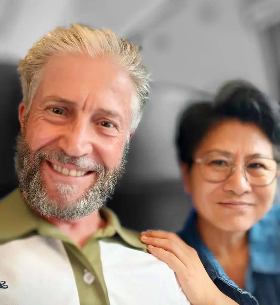 Emil Wyss_Mim's Thai-Kitchen_Niederurnen_Bewertung