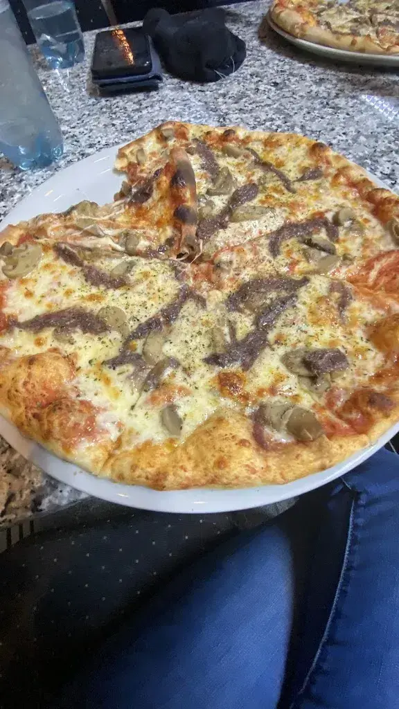 König-Imbiss_Niederurnen_menu_image_1