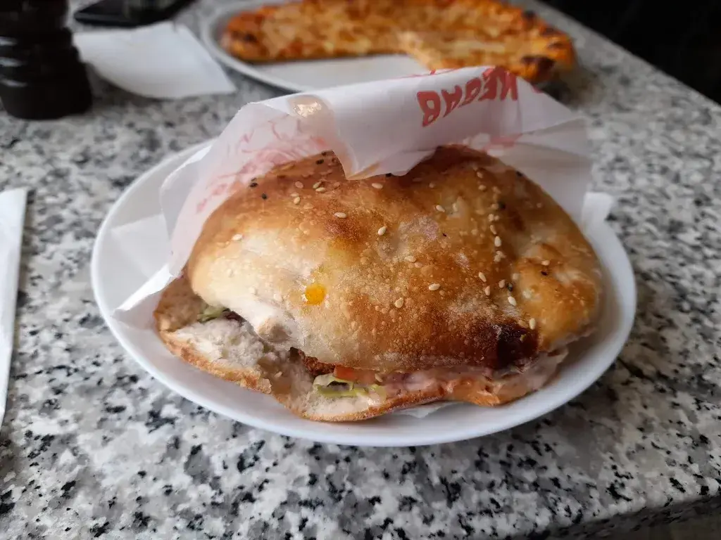 Menu_König-Imbiss_Niederurnen_image_2