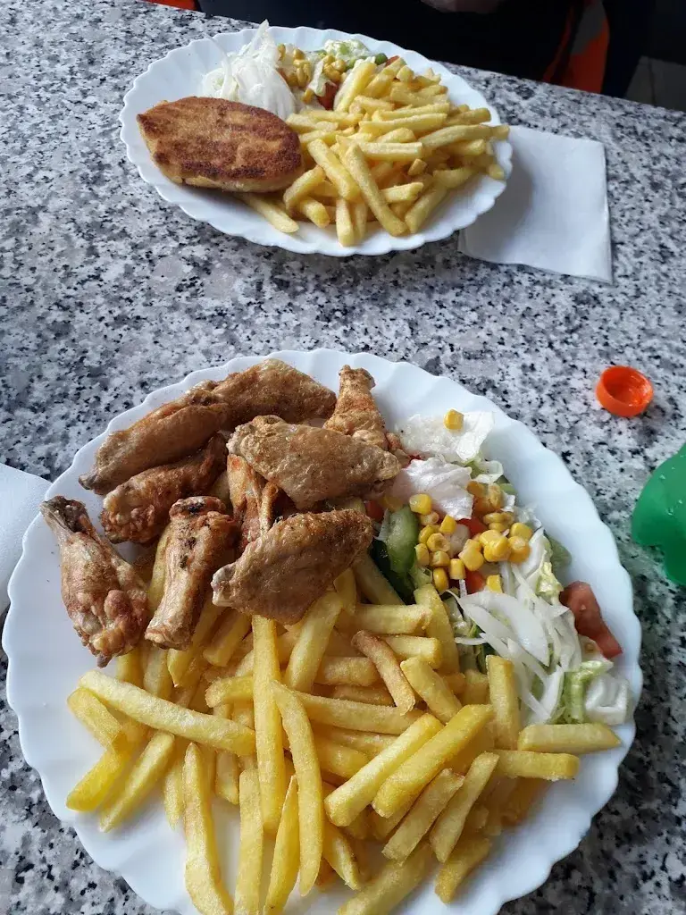 Menu_König-Imbiss_Niederurnen_image_3