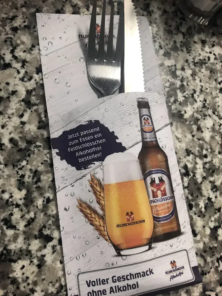 Menu_König-Imbiss_Niederurnen_image_4