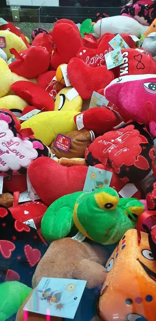 B each Killer_König-Imbiss_Niederurnen_review