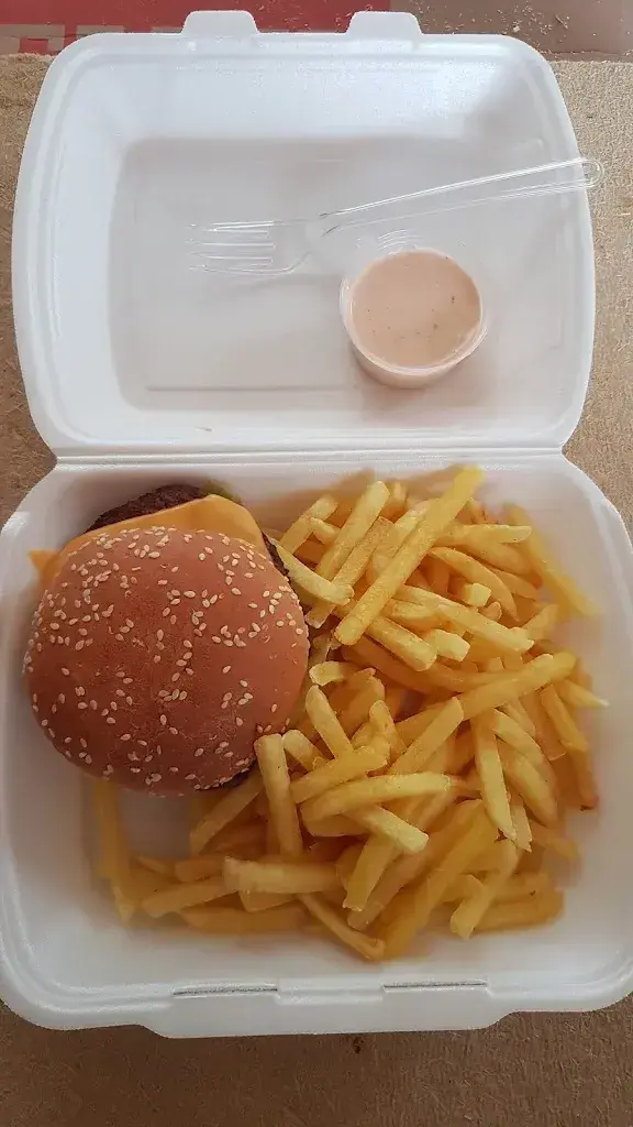 Pizzakurier Nord_Niederurnen_menu_image_1