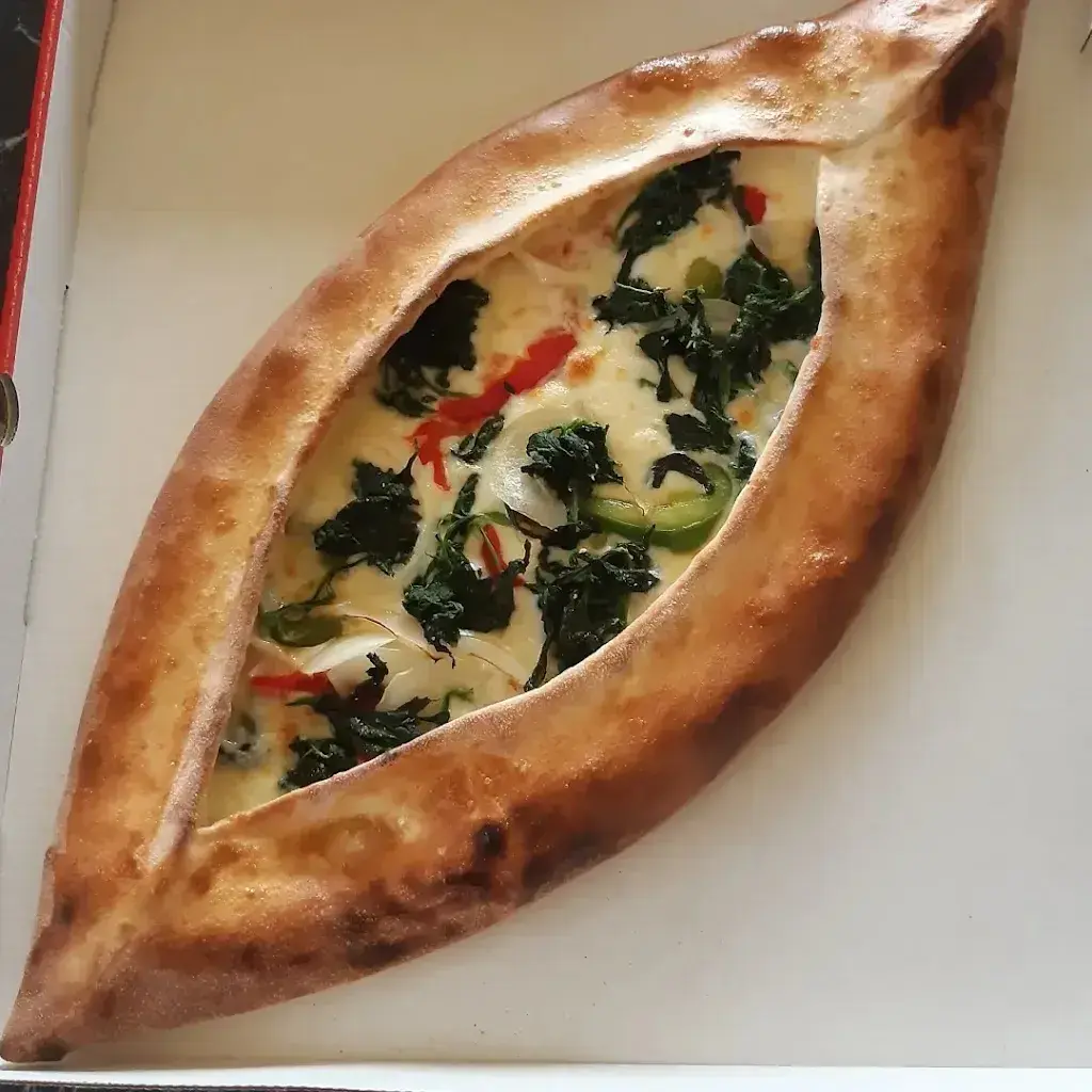 Menu_Pizzakurier Nord_Niederurnen_image_3