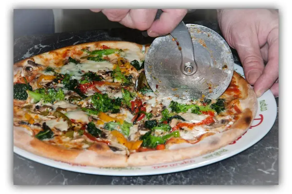 Menu_Pizzakurier Nord_Niederurnen_image_5