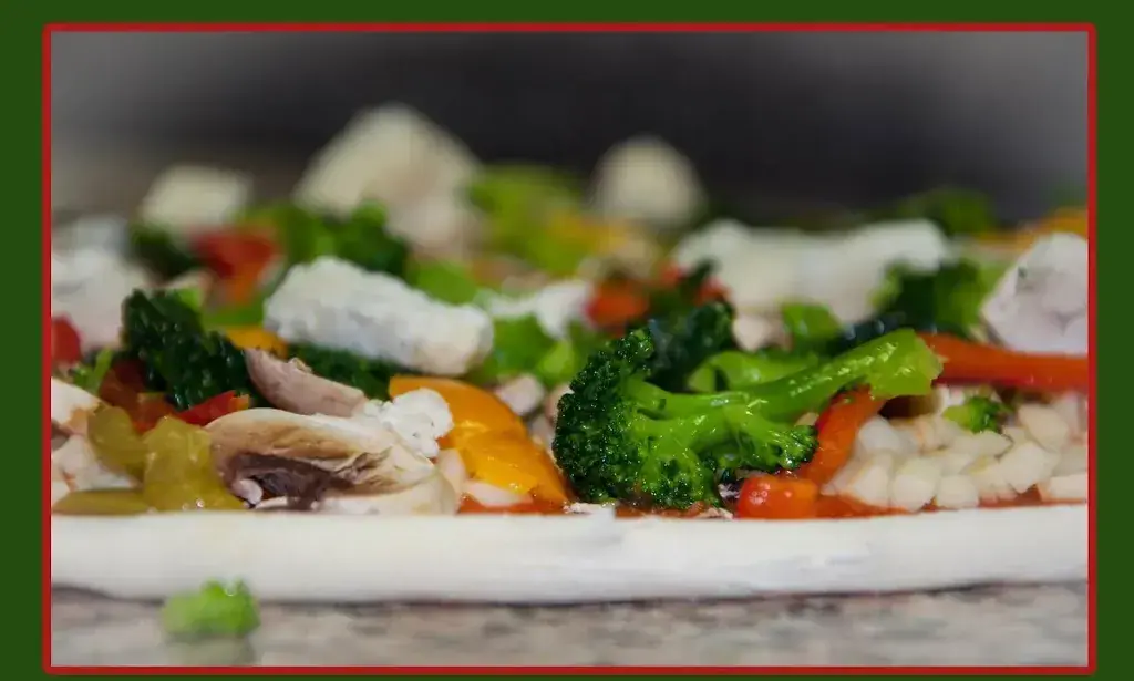 Menu_Pizzakurier Nord_Niederurnen_image_6