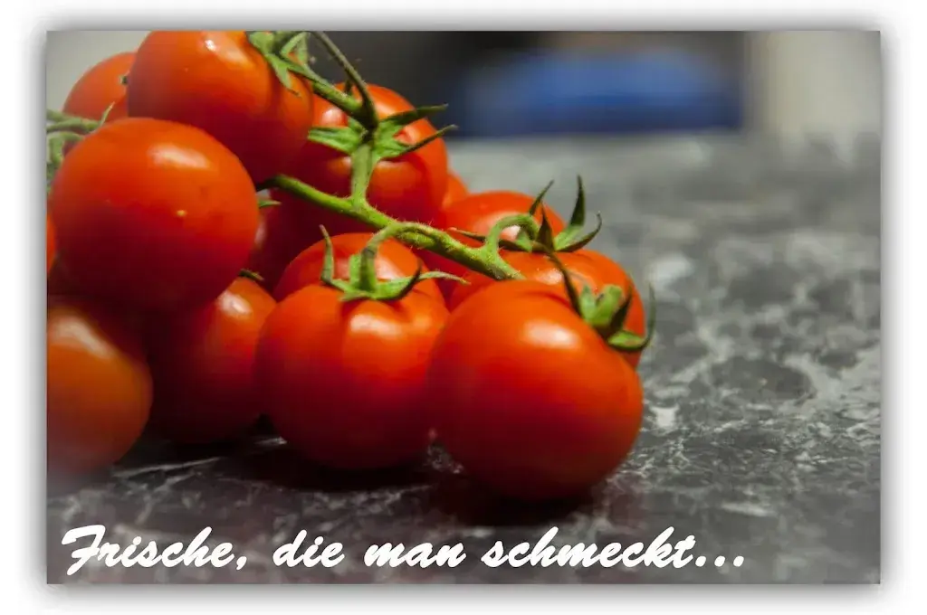 Menu_Pizzakurier Nord_Niederurnen_image_7