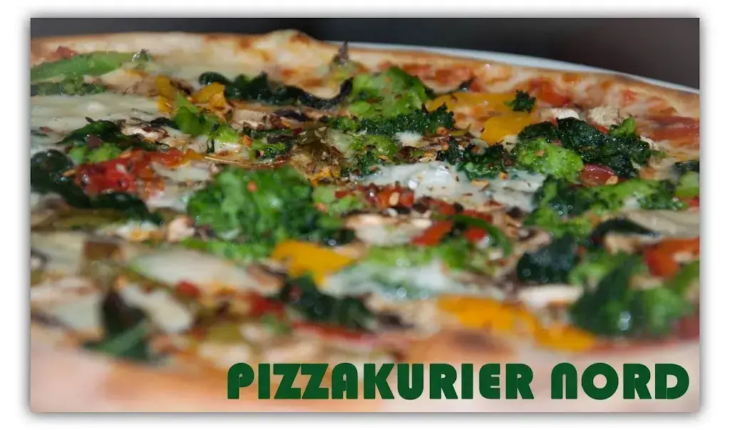 Menu_Pizzakurier Nord_Niederurnen_image_8