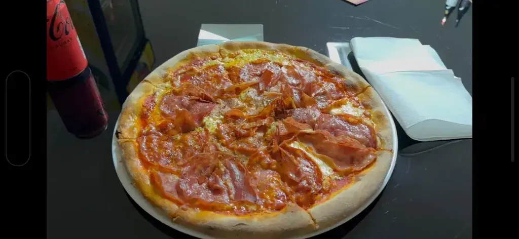 Влад Пашкевич_Pizzakurier Nord_Niederurnen_review