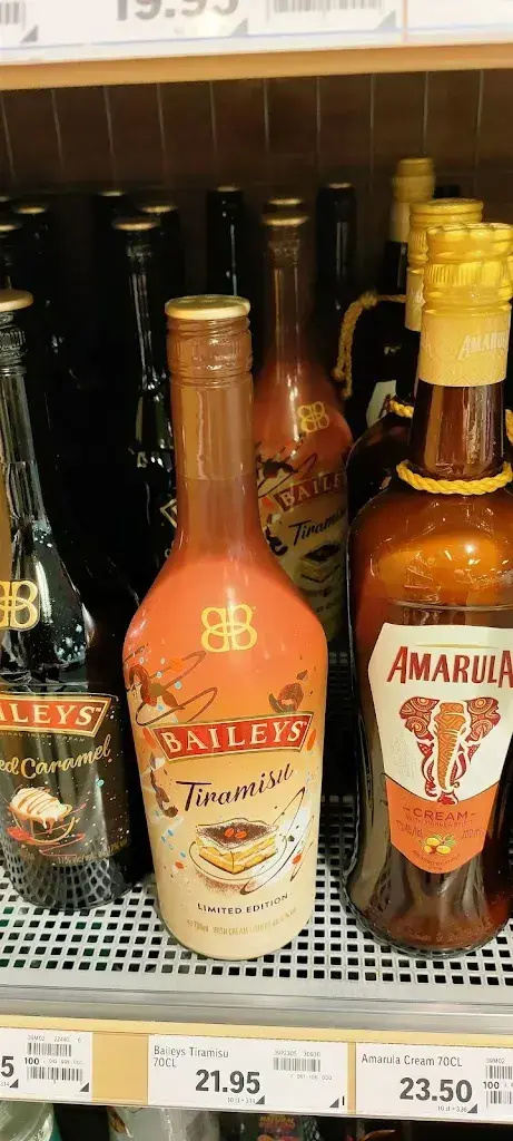 Coop Restaurant Ostermundigen Bahnhof_Ostermundigen_menu_image_1