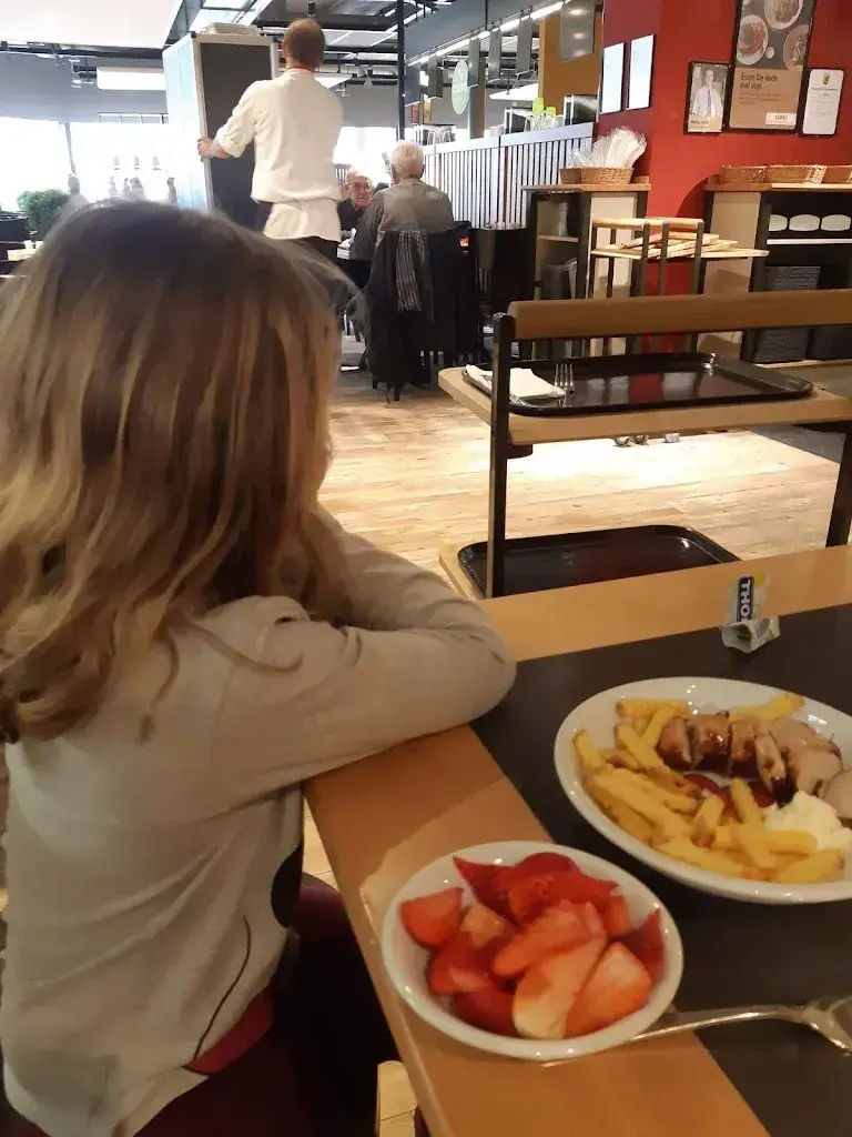 Menu_Coop Restaurant Ostermundigen Bahnhof_Ostermundigen_image_4