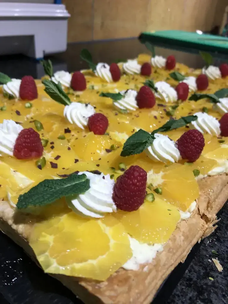 Menu_Coop Restaurant Ostermundigen Bahnhof_Ostermundigen_image_5