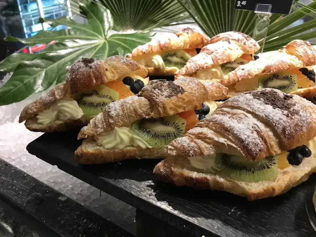 Menu_Coop Restaurant Ostermundigen Bahnhof_Ostermundigen_image_6