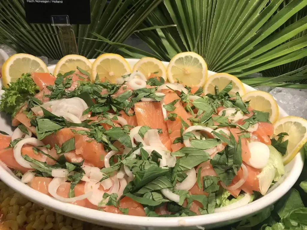 Menu_Coop Restaurant Ostermundigen Bahnhof_Ostermundigen_image_7