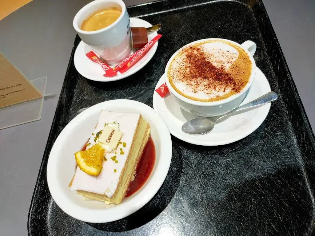 Menu_Coop Restaurant Ostermundigen Bahnhof_Ostermundigen_image_8