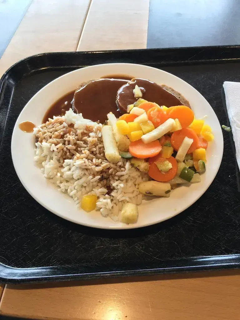 Menu_Coop Restaurant Ostermundigen Bahnhof_Ostermundigen_image_9