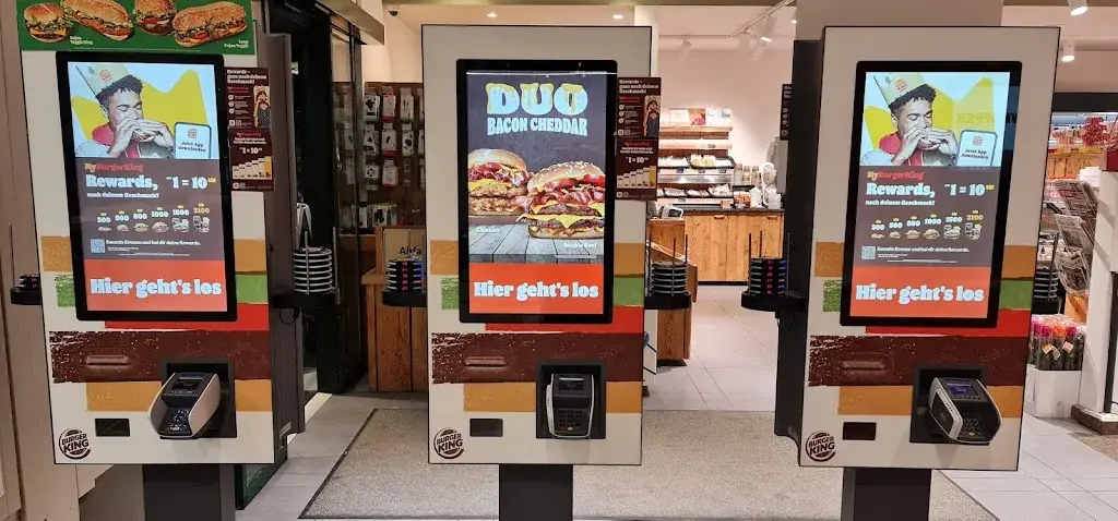 Burger King Glarnerland_Richtung_menu_image_1