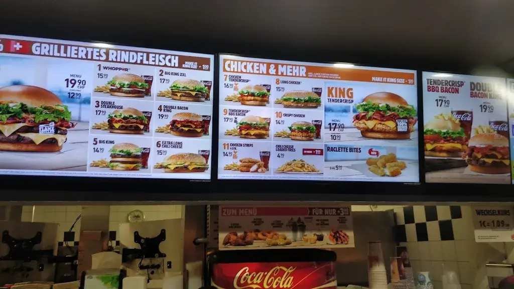 Menu_Burger King Glarnerland_Richtung_image_3