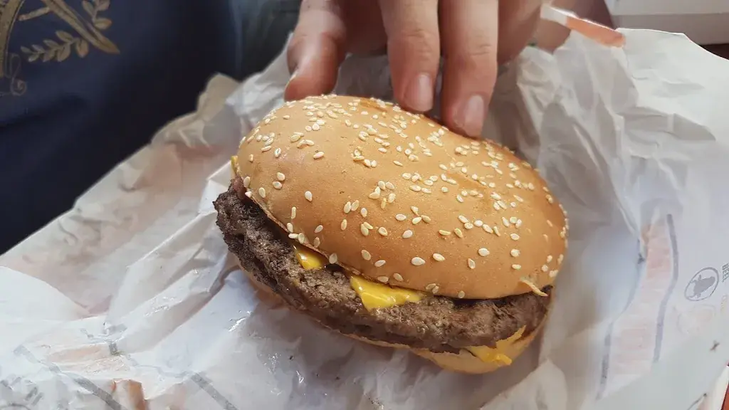 Menu_Burger King Glarnerland_Richtung_image_4