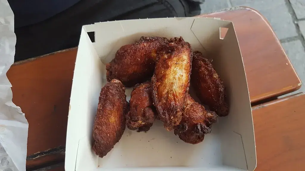 Menu_Burger King Glarnerland_Richtung_image_6