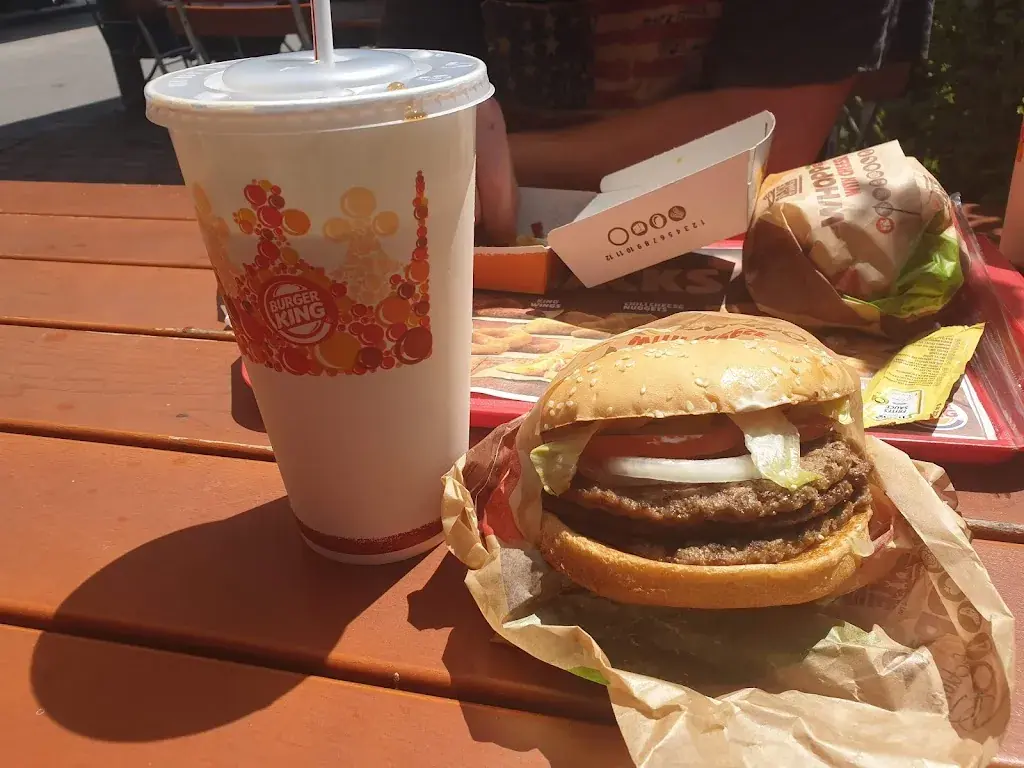 Menu_Burger King Glarnerland_Richtung_image_7