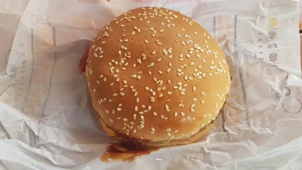 Menu_Burger King Glarnerland_Richtung_image_8