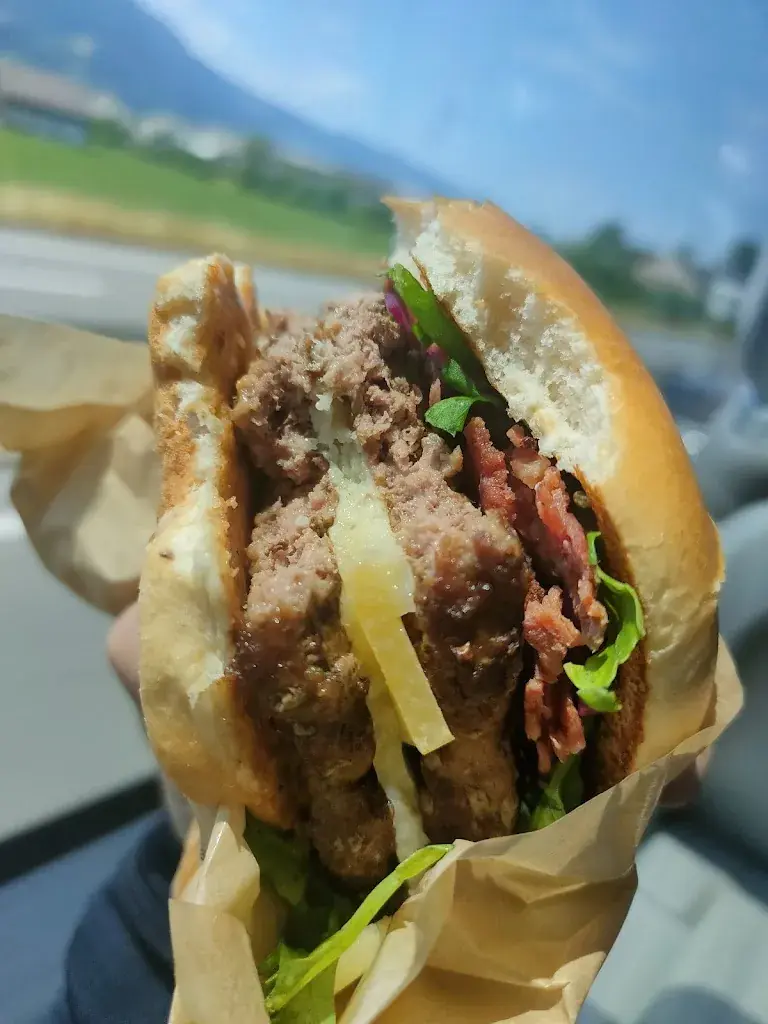 Menu_Burger King Glarnerland_Richtung_image_9