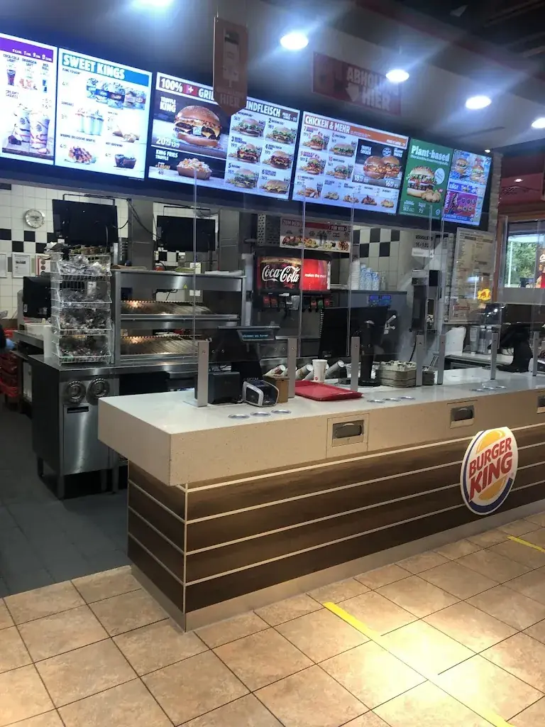 M H_Burger King Glarnerland_Richtung_review