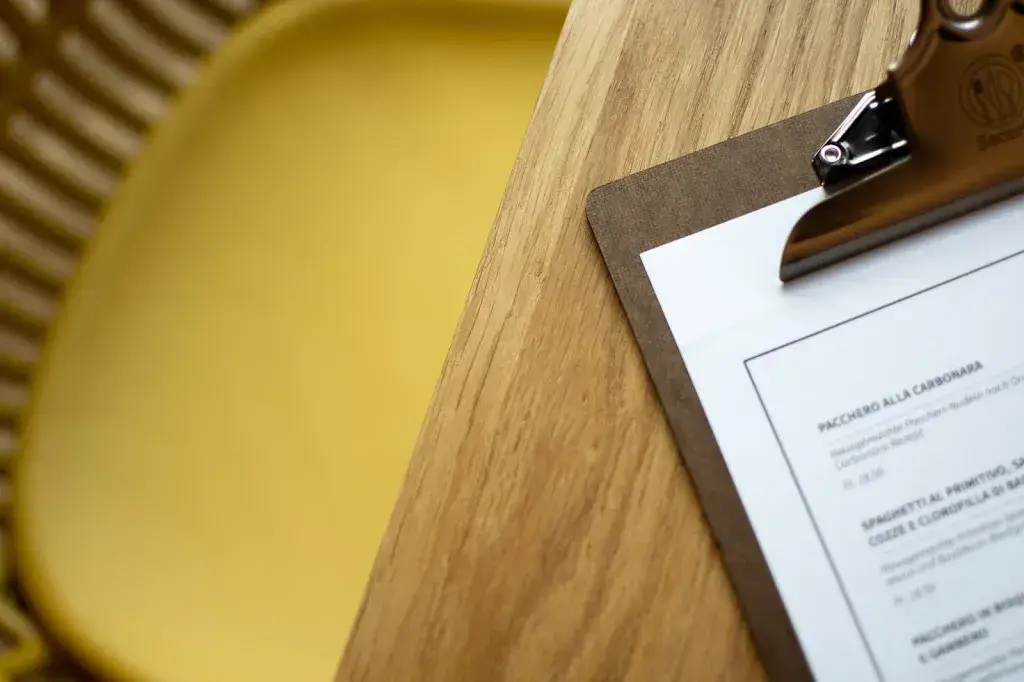 bottega ventisei_Glarus_menu_image_1