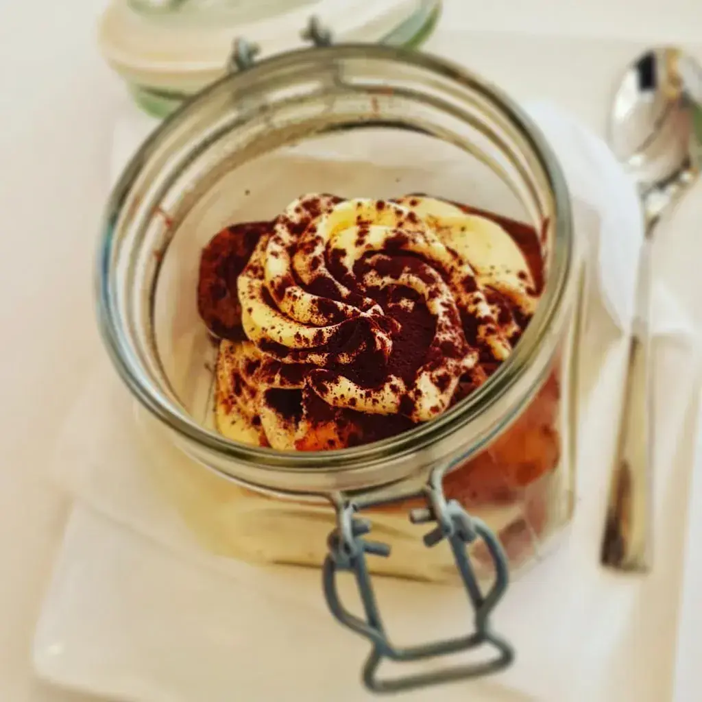 Menu_bottega ventisei_Glarus_image_2